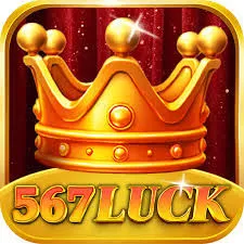 567LUCK - Pertarungan Epik untuk Penggemar Fighting