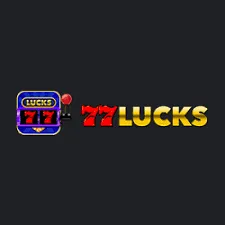 77LUCKS - Permainan Domino Seru dan Menantang