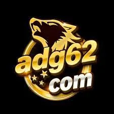 ADG62 - Petani Cerdas di Dunia Virtual