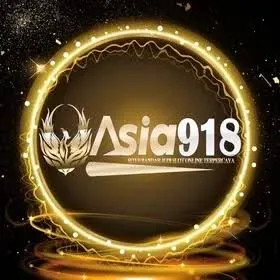 asia918 APK Music