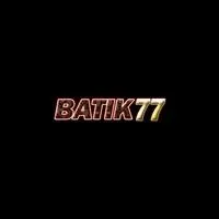 BATIK77 - Game Sepak Bola Seru untuk Penggemar