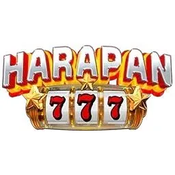 HARAPAN777 - Permainan Tembak Ikan Terbaik