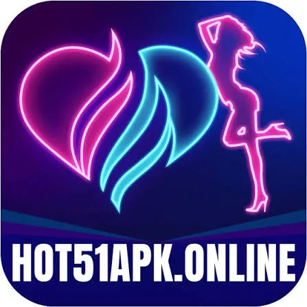 HOT51 - Aplikasi Utility Terbaik untuk Kebutuhan Sehari-hari