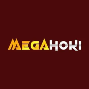 MEGAHOKI - Pertarungan Epik untuk Penggemar Fighting