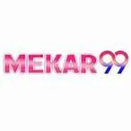 MEKAR99 - Game Kasino Terbaik untuk Pengalaman Menang Besar