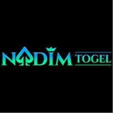 nadimtogel APK Fishing