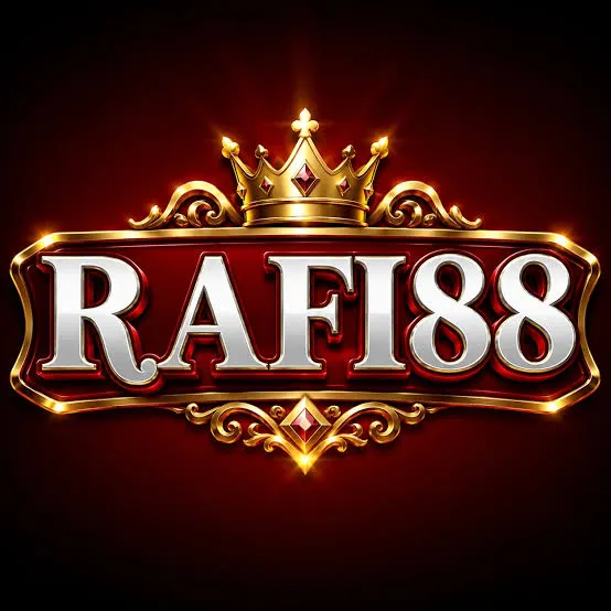 RAFI88 - Pertarungan Epik yang Menggugah Semangat