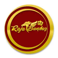 RAJABANDAR88 - Aplikasi Musik Terbaik untuk Para Pecinta Musik