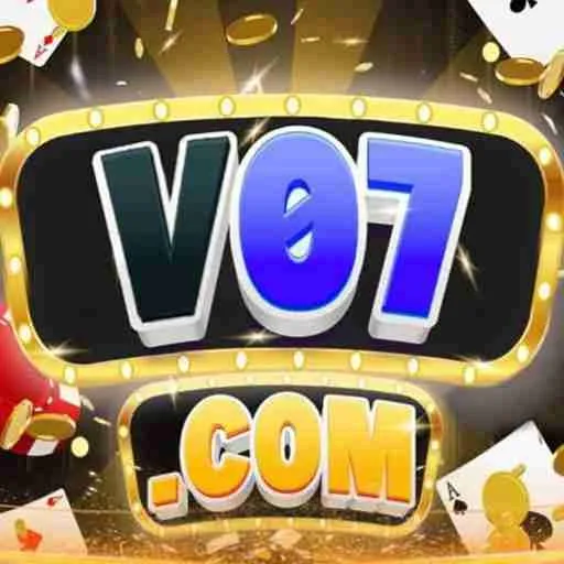 V07 - Pengalaman Live Casino Terbaik di Ujung Jari Anda
