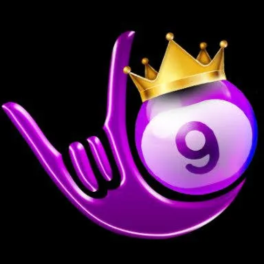YOTOGEL - Permainan Mahjong Seru untuk Semua Usia