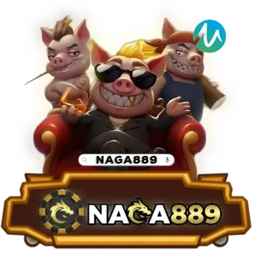 naga889